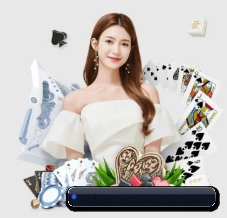 安博体育入口 APP | ANBOSPORTS